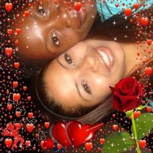 Meet your Posher, Rockel